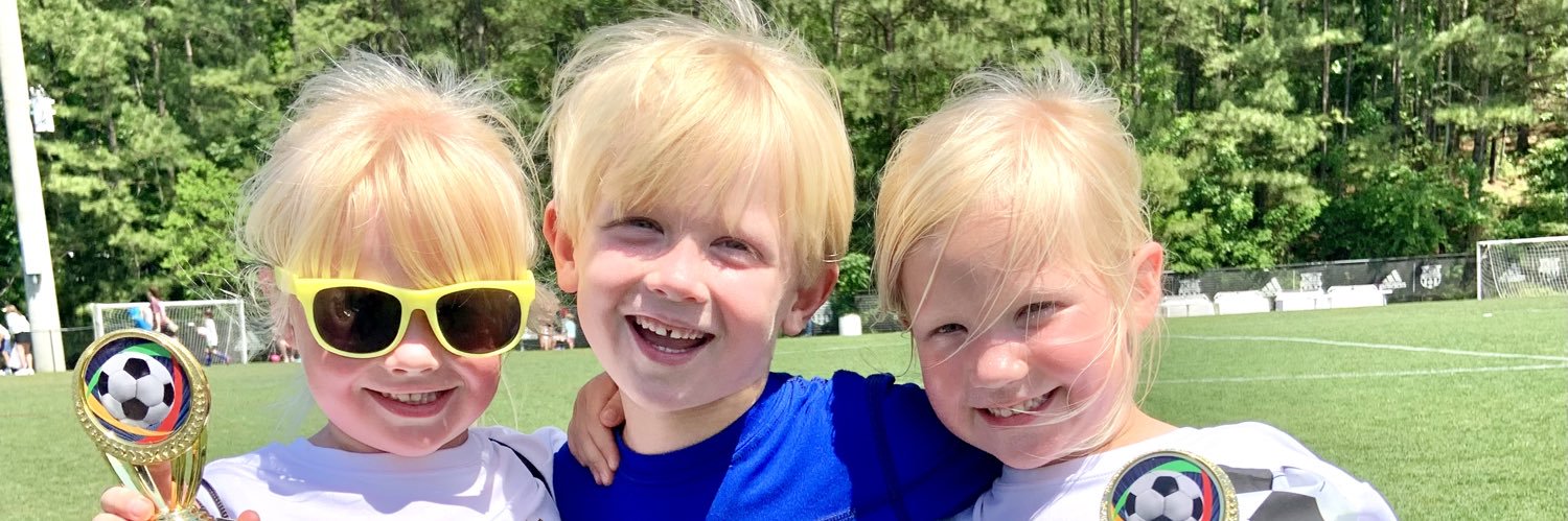 Lars Anderson banner