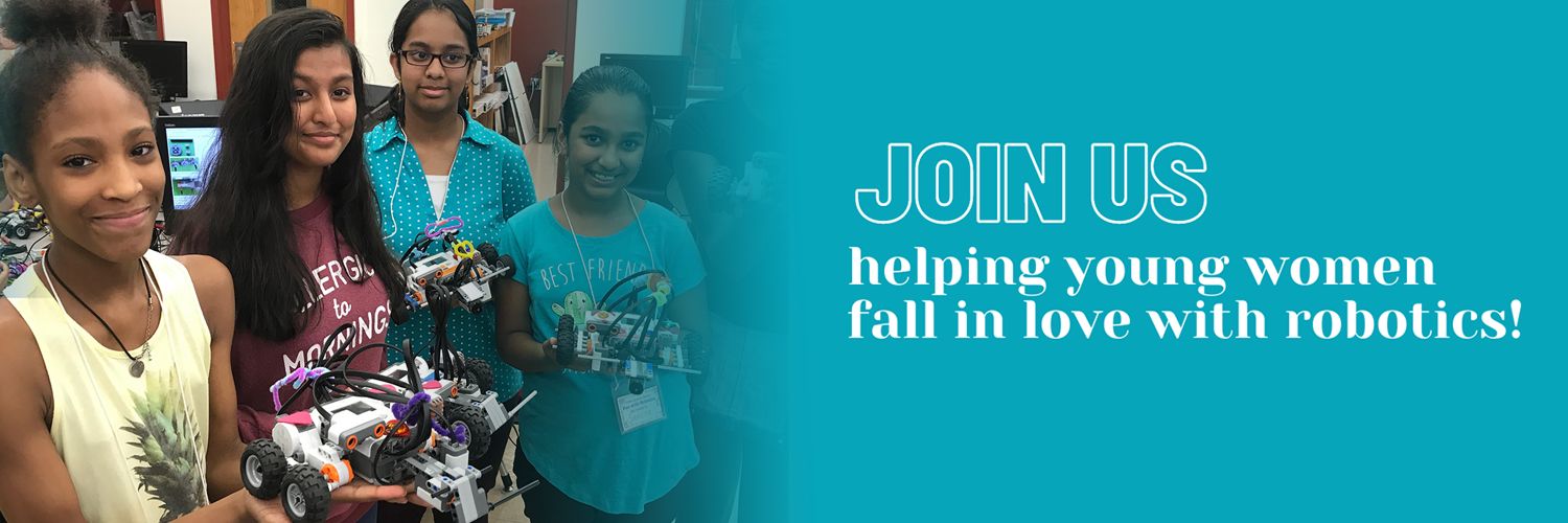 Community Bots banner