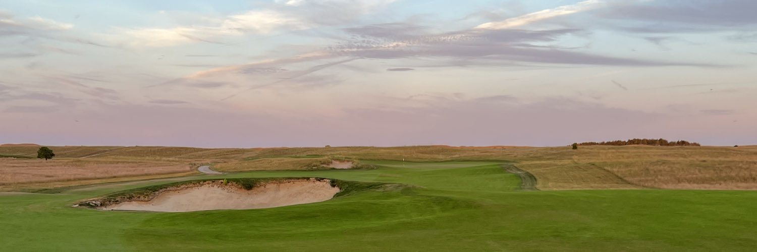 Nathan R. DO, MBA banner