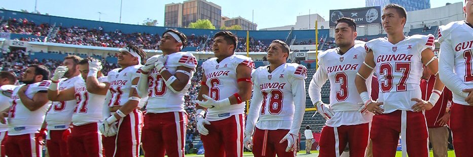 AzelAlvarez_6's profile banner image