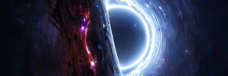 7_li_8's profile banner image