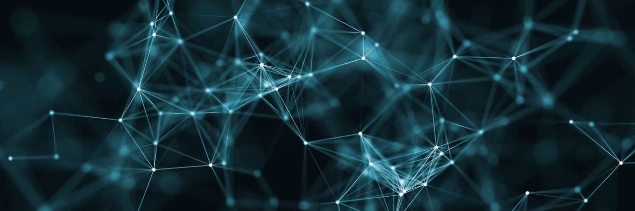 Jzr93's profile banner image