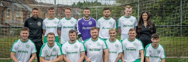 afc_inn Profile Banner