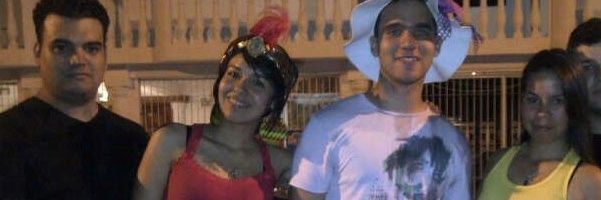 OwenSerrano's profile banner image