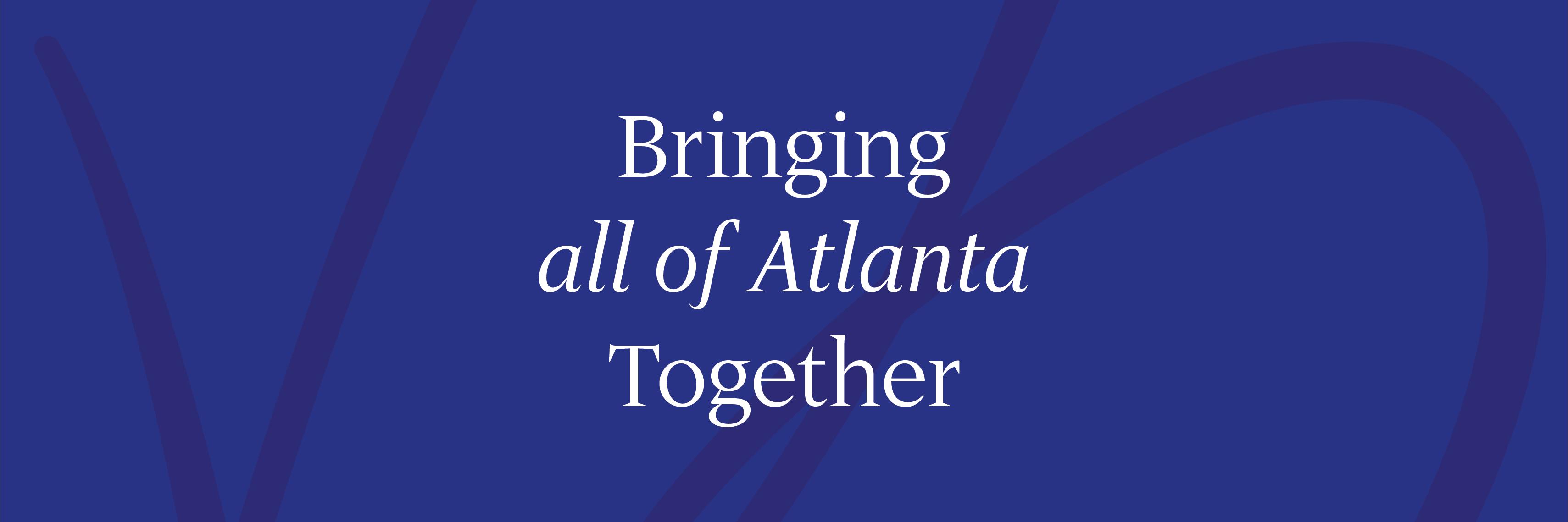 BelovedBenefit banner