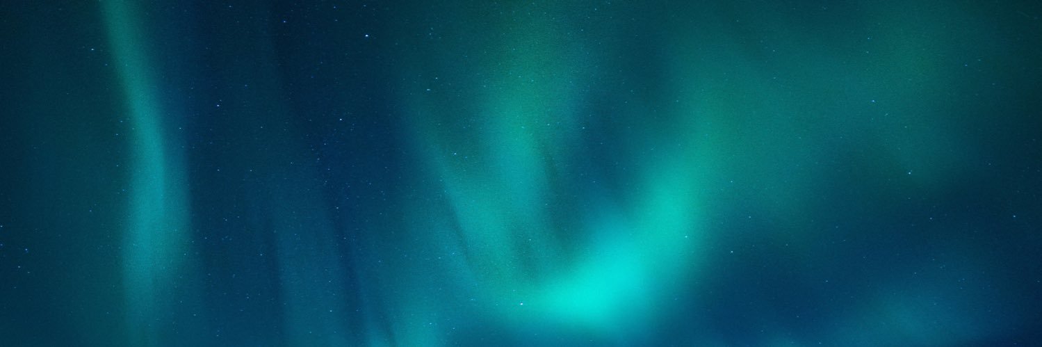 whu_us's profile banner image