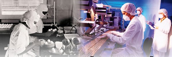 fiocruz_en Profile Banner