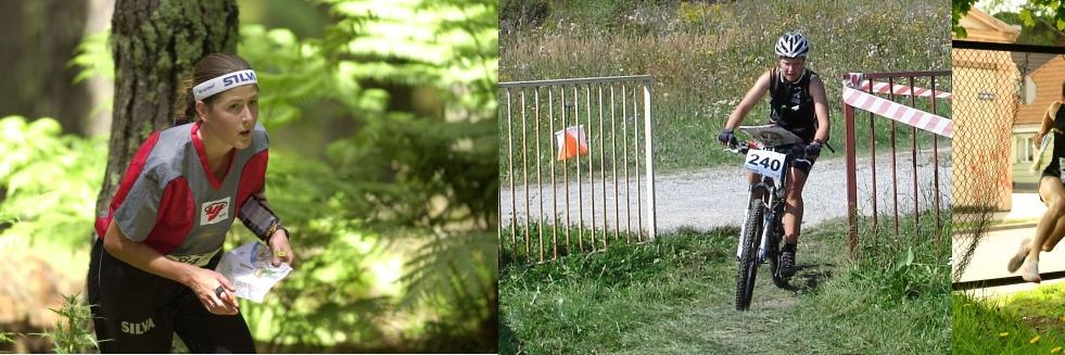 OrienteeringNZ's profile banner image