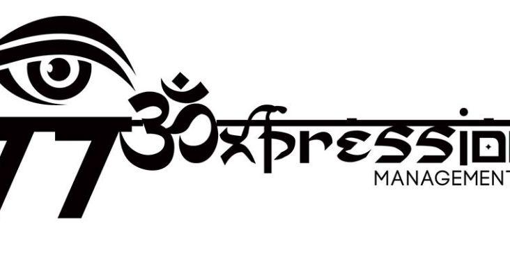 77Expressions's profile banner image