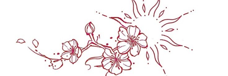keepingyouout's profile banner image