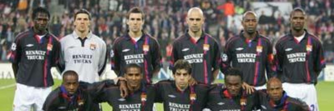 ol69real's profile banner image