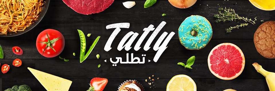 simozayo's profile banner image
