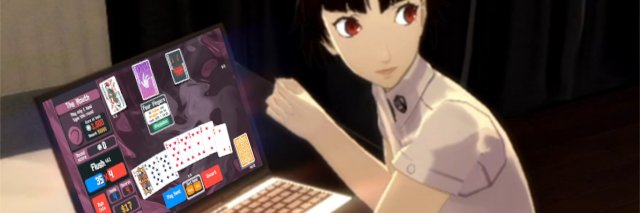 Step (Commission Closed) banner