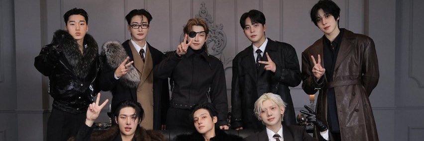 geylah 🩷🩵💜❤️🖤 banner