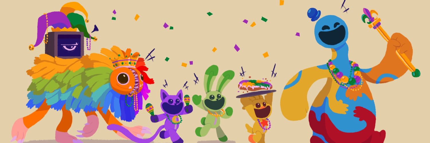kinako_382's profile banner image