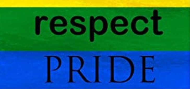 StanningleyPri1's profile banner image