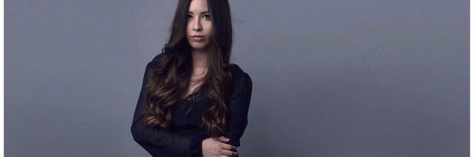 arleengarciaa's profile banner image