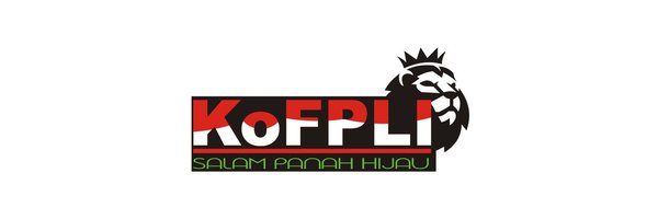 KoFPLI_Padang Profile Banner