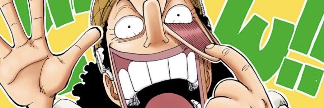 gonimaru520's profile banner image