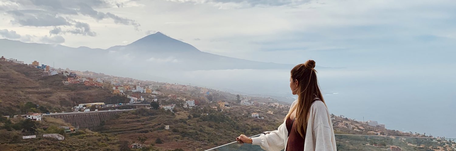 afrimbello's profile banner image