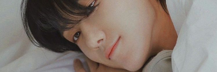 N.prJ || 😪 banner