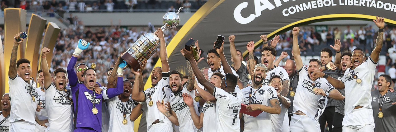 _LeoneAndrade's profile banner image