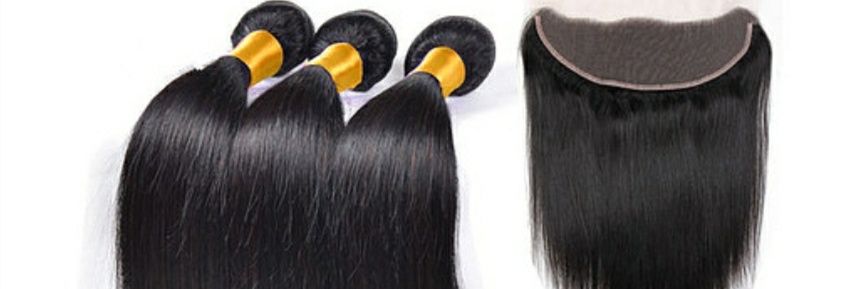 bundlesbih's profile banner image