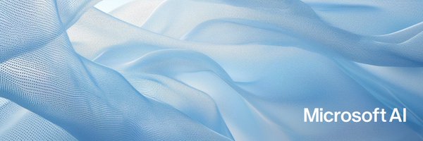 MinjiYoon90 Profile Banner