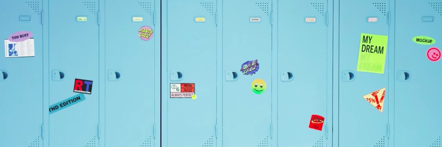 nnnnischubby's profile banner image