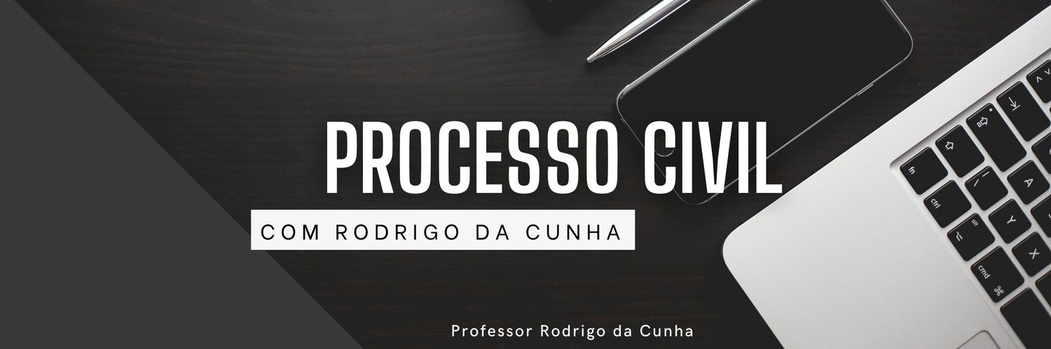 RodrigoCunhaLima banner