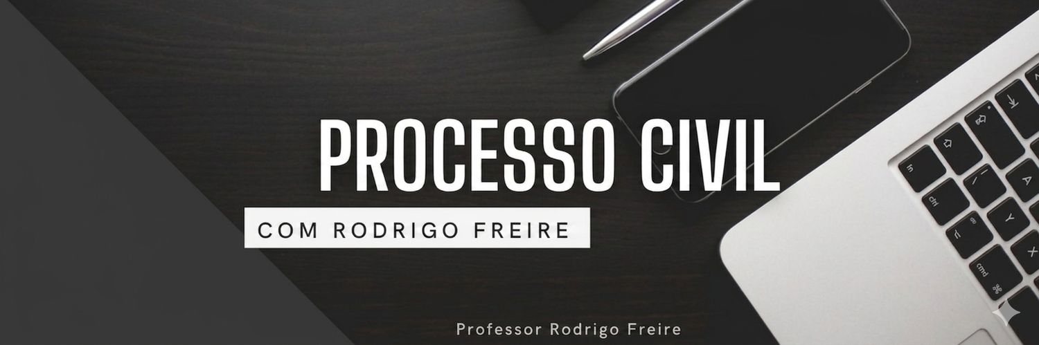 RodrigoCunhaCPC's profile banner image