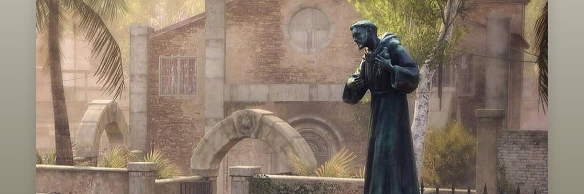 aidnnnnnnnn's profile banner image