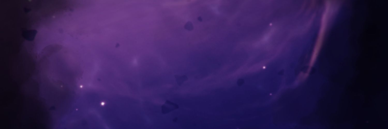 Ebay Jotaro banner