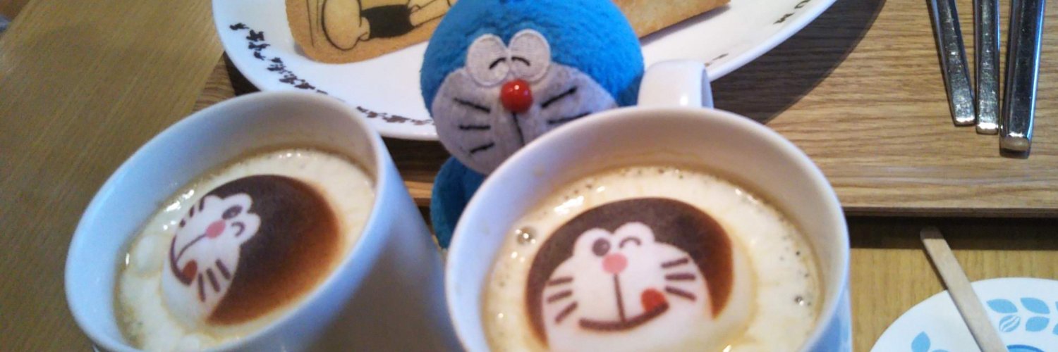GO_2_BED's profile banner image