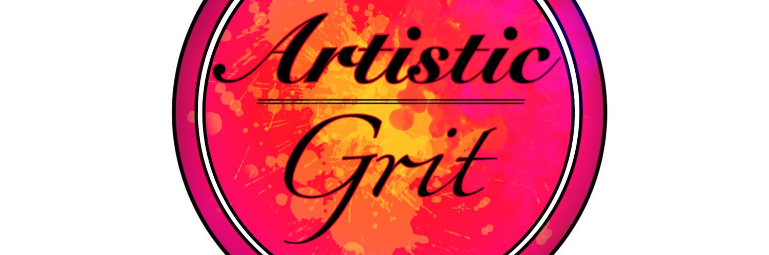 ArtisticGrit's profile banner image