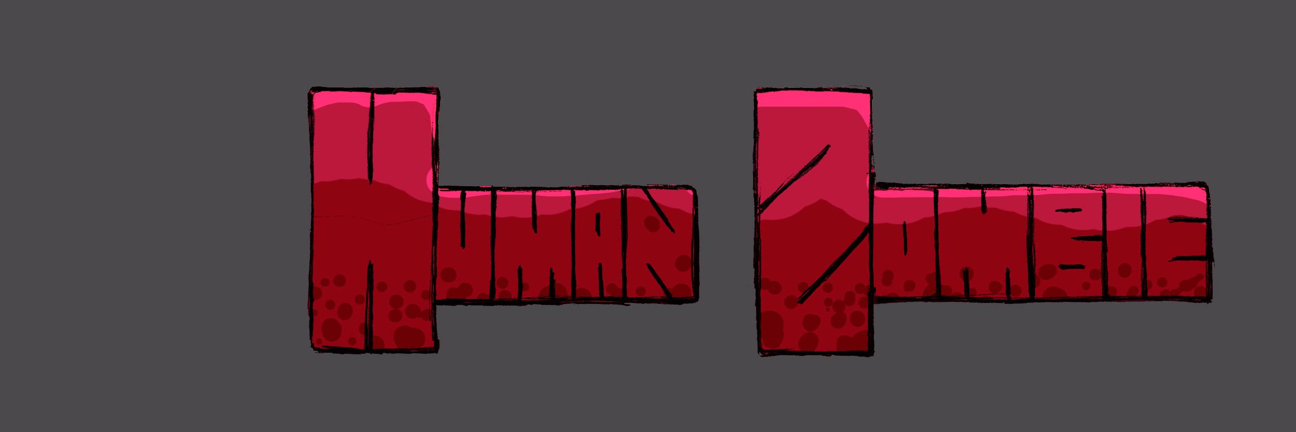 TheHumanZombie's profile banner image
