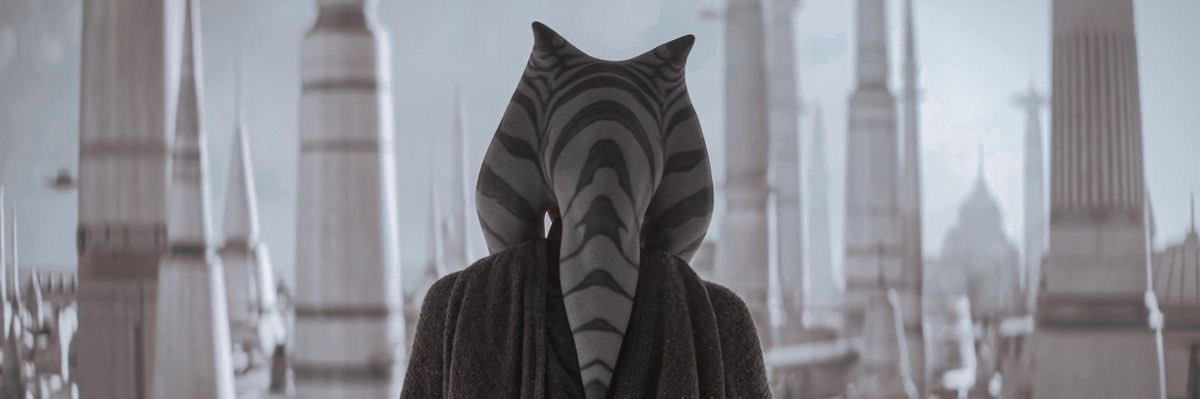 ntltcnasty's profile banner image
