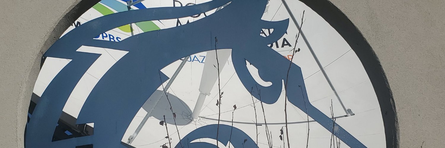 MediaCommCSUP's profile banner image