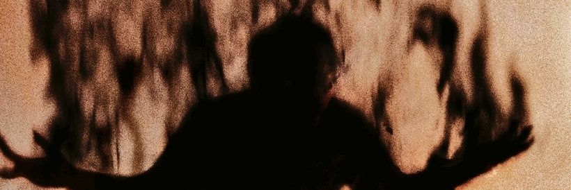 FelipeMonterror's profile banner image