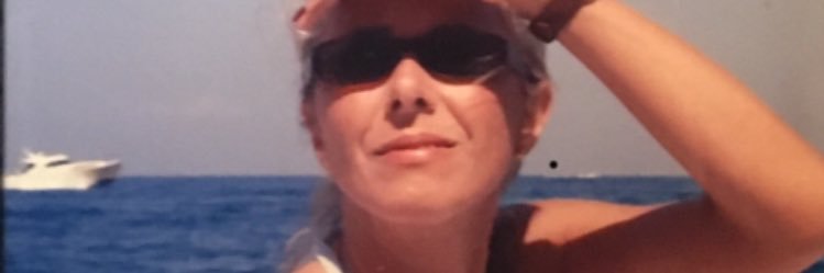 d'Artagnan ن banner