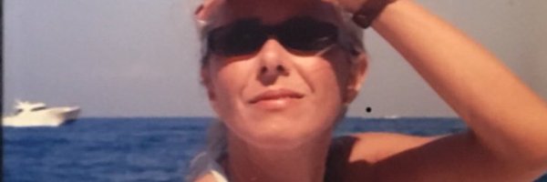 cassiandespien Profile Banner