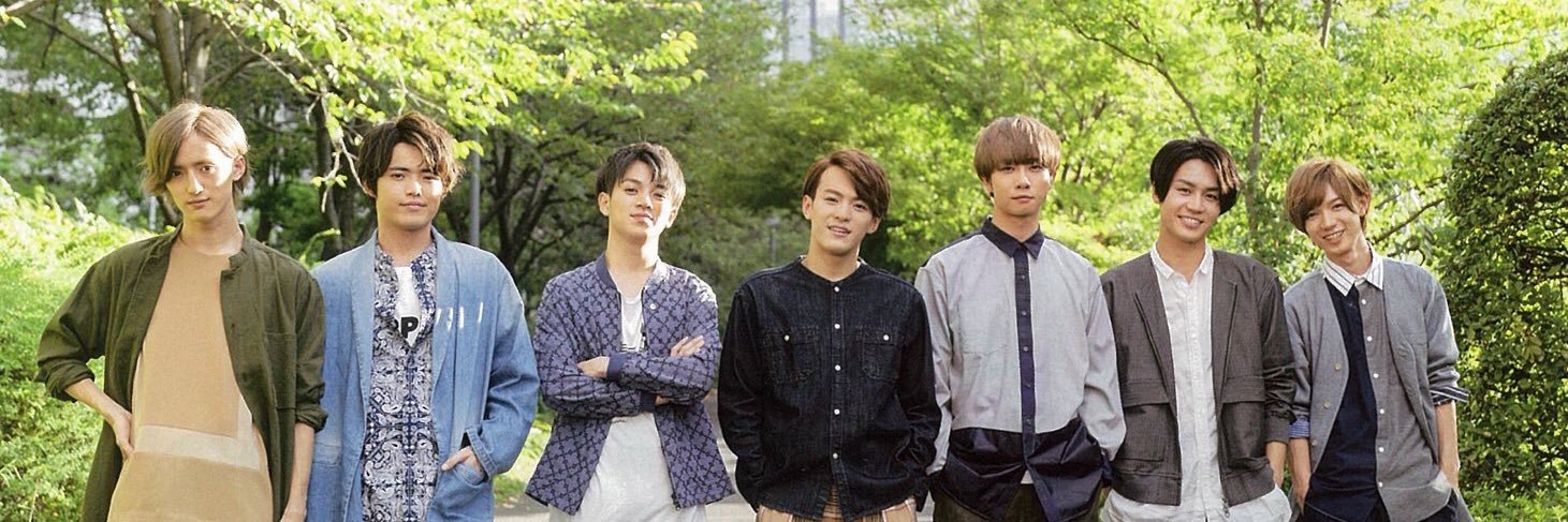 あっきー banner