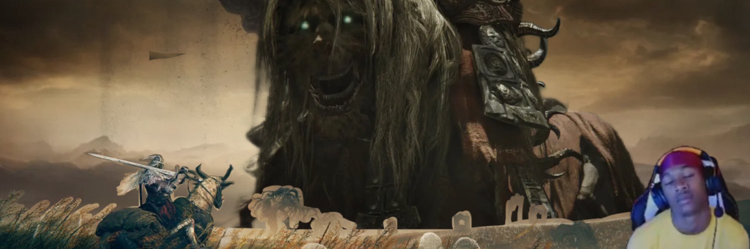 isaiahhnelson's profile banner image