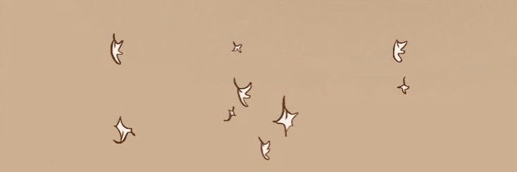 fearlessxfuture's profile banner image