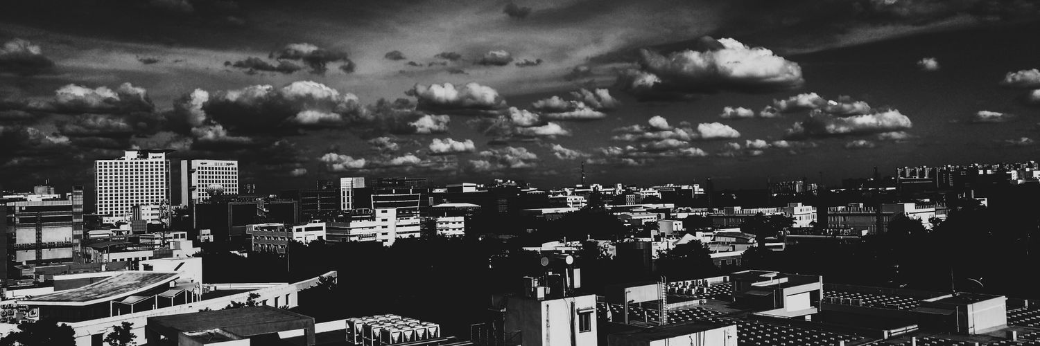 Babashreeingale's profile banner image