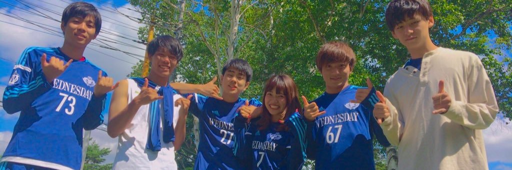 231_h's profile banner image