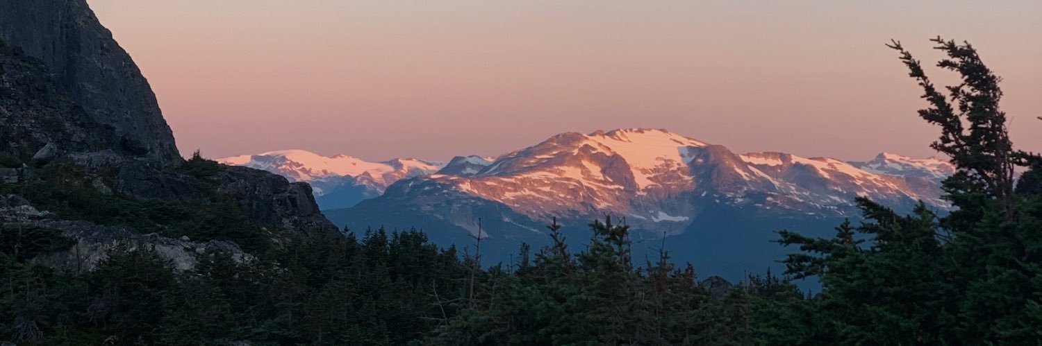 Adelaide Burrows banner