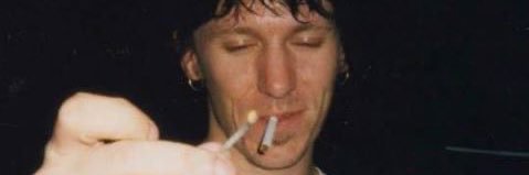 satansbratan (soraya) banner