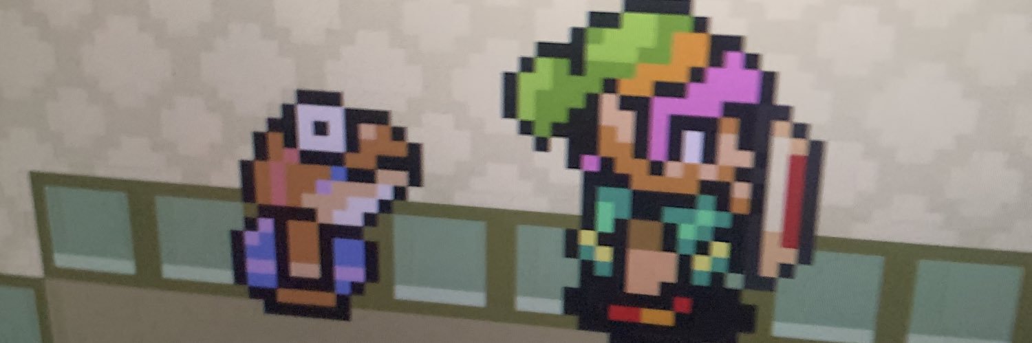 jcbrvd's profile banner image