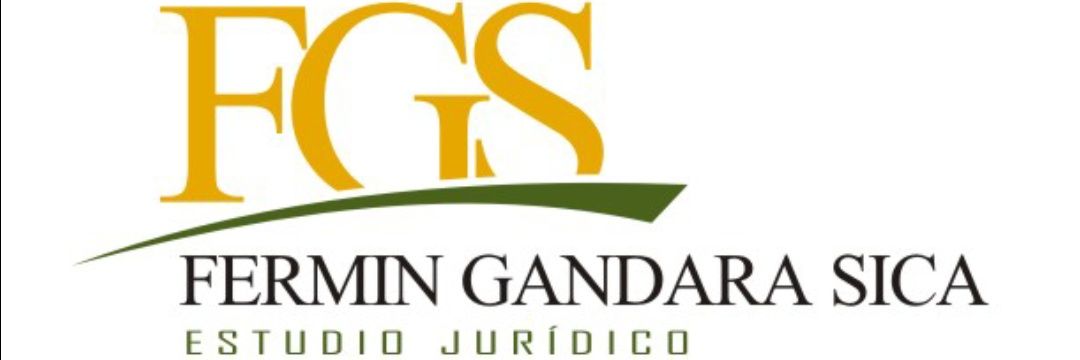 EstudioSica's profile banner image